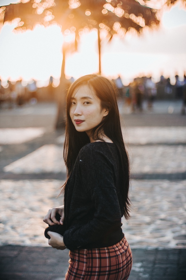 梦连直播热门9