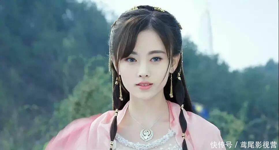 更新1